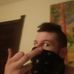 Jesse Skidmore - Facebook