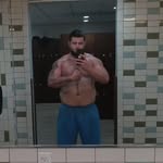 Jesse Skidmore - @jesseskidmore81523 - Instagram
