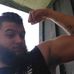 Jesse Skidmore - Facebook