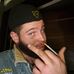 Jesse Skidmore - Facebook