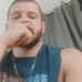 Jesse Skidmore - Facebook