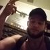 Jesse Skidmore - Facebook