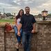 Jesse Skidmore - Facebook