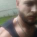 Jesse Skidmore - Facebook