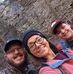 Jesse Skidmore - Facebook
