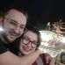Jesse Skidmore - Facebook