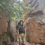 Jesse Skidmore - @jskid13 - Instagram