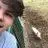 Jessie Skidmore642 - @jessieskidmore284 - TikTok