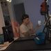 Jessie Skidmore - Facebook