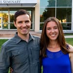 Sam & Jesse Skidmore - @skidmores_at_bfa - Instagram