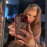 Jess Slade - @j3s5s1ad3 - Instagram