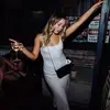 Jess slade - @jessslaysdaily - TikTok
