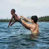 jesse - @jesse.slade - TikTok