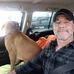 Jesse Slade - Facebook