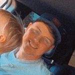 Jesse Slade - @jesseslade411 - Instagram