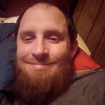 jesse slade - @jessedragon2011 - Instagram