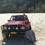 jesse slade - @jslade11153 - Instagram