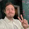 Jesse Slade - @jessebslade - TikTok