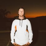 Jesse Slade - @tsizzlade - Instagram