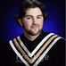 Jesse Slade - Facebook