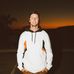 Jesse Slade - Facebook