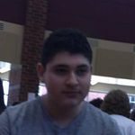 Jesse slade - @jslade679 - Instagram
