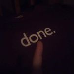 Jesse slade - @sladedragon2011 - Instagram