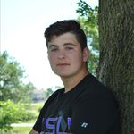 Jesse Slade - @jesse_slade_ - Instagram