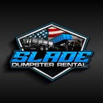 Jesse Slade - @sladedumpsterrental - Instagram
