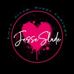 Jesse Slade (Author) She/Her - @authorjesseslade - Instagram