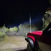 Jesse Slade - @jesse.slade4 - TikTok
