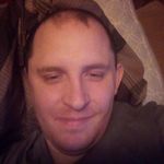 Jesse Slade Bracken - @jessebracken1991 - Instagram