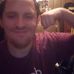 Jesse Slade Bracken - Facebook
