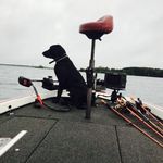 Jesse slade Mosley - @jesse_mosley_mo - Instagram