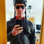 Jesse Slade Shantz, MD MBA - @drsladeshantz - Instagram