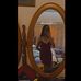 Jessie Slade - Facebook