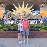 Judy Jesse Slade - @judyjesseslade - Instagram