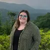 Jess Sluss - @jess_sluss - TikTok