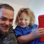 Jesse Sluss - @jslugga_302 - Instagram