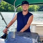 Jesse Sluss - @cyrox24 - Instagram