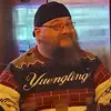 Jesse Slusser - @jesseslusser - TikTok