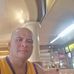 Jessie Celiz - Facebook