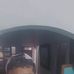 Josué Celis - Facebook