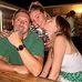 Jesse Cameron Smit - Facebook