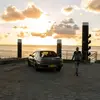 Jesse Hoefsmit - @jessehoefsmit - TikTok
