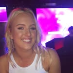 jesse - @jesse_smith02 - Instagram