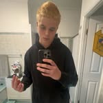 𝖏𝖊𝖘𝖘𝖊 - @jessesmithoo - Instagram