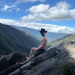 Jesse Smit - @jesse.smit_ - Instagram