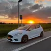 Jesse Smit - @jessesmit12 - TikTok