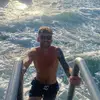 Jesse Smit - @mijnietbellenhoor - TikTok